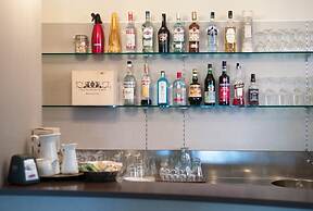 Hotel Stella del Mare