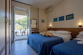 Hotel Stella del Mare