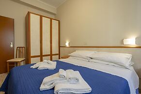 Hotel Stella del Mare