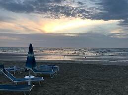 Hotel Stella del Mare