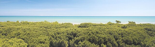 Hotel Stella del Mare