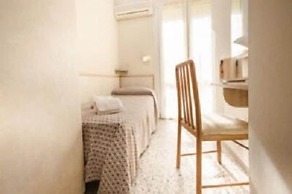 Hotel Stella del Mare