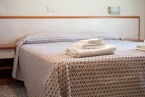 Hotel Stella del Mare