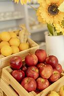 Hotel Stella del Mare