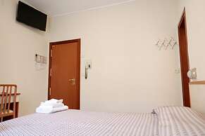 Hotel Stella del Mare