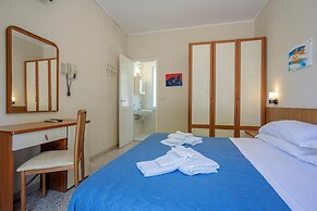 Hotel Stella del Mare