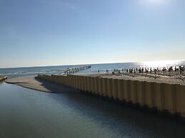 Hotel Stella del Mare