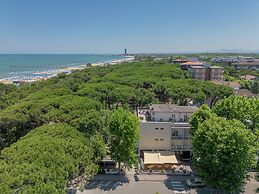 Hotel Stella del Mare