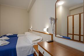 Hotel Stella del Mare