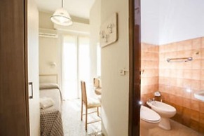 Hotel Stella del Mare