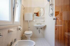 Hotel Stella del Mare