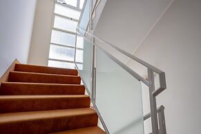 Hotel Stella del Mare