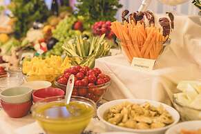 Hotel Stella del Mare