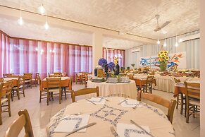 Hotel Stella del Mare