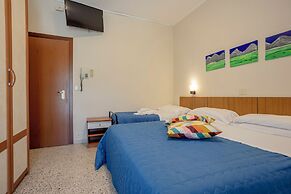 Hotel Stella del Mare