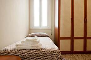 Hotel Stella del Mare