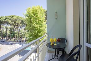 Hotel Stella del Mare