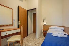 Hotel Stella del Mare