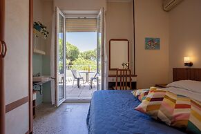 Hotel Stella del Mare