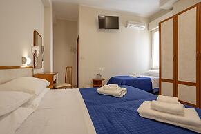 Hotel Stella del Mare