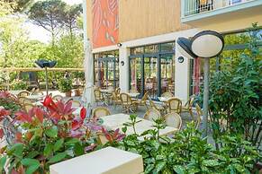 Hotel Stella del Mare