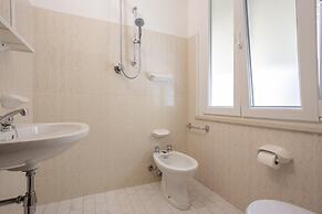 Hotel Stella del Mare