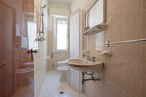 Hotel Stella del Mare