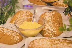 Hotel Stella del Mare