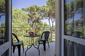 Hotel Stella del Mare