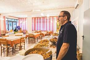 Hotel Stella del Mare