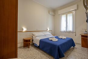 Hotel Stella del Mare