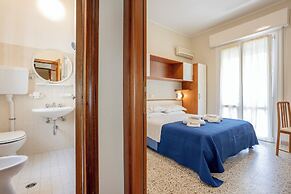 Hotel Stella del Mare