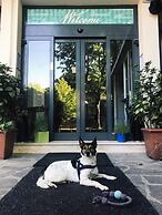 Hotel Stella del Mare