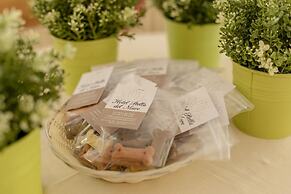 Hotel Stella del Mare