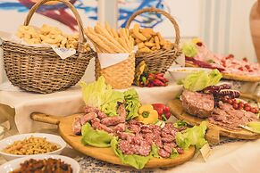 Hotel Stella del Mare