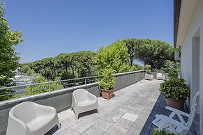 Hotel Stella del Mare