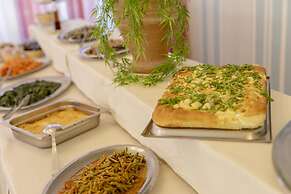 Hotel Stella del Mare