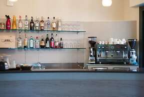 Hotel Stella del Mare