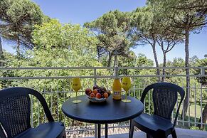 Hotel Stella del Mare