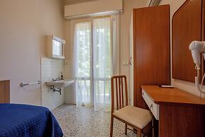 Hotel Stella del Mare