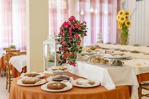 Hotel Stella del Mare