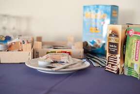 Hotel Stella del Mare