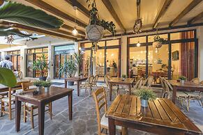 Hotel Stella del Mare