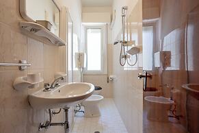 Hotel Stella del Mare