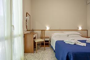 Hotel Stella del Mare