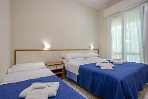 Hotel Stella del Mare