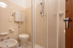 Hotel Stella del Mare