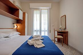 Hotel Stella del Mare