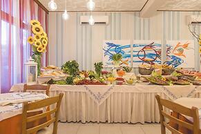 Hotel Stella del Mare