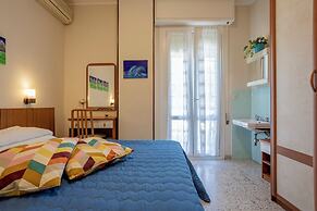 Hotel Stella del Mare